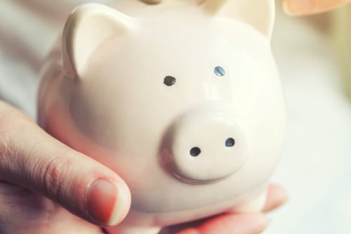 2024 Limits Announced for HSAs, High Deductible Health Plans, and